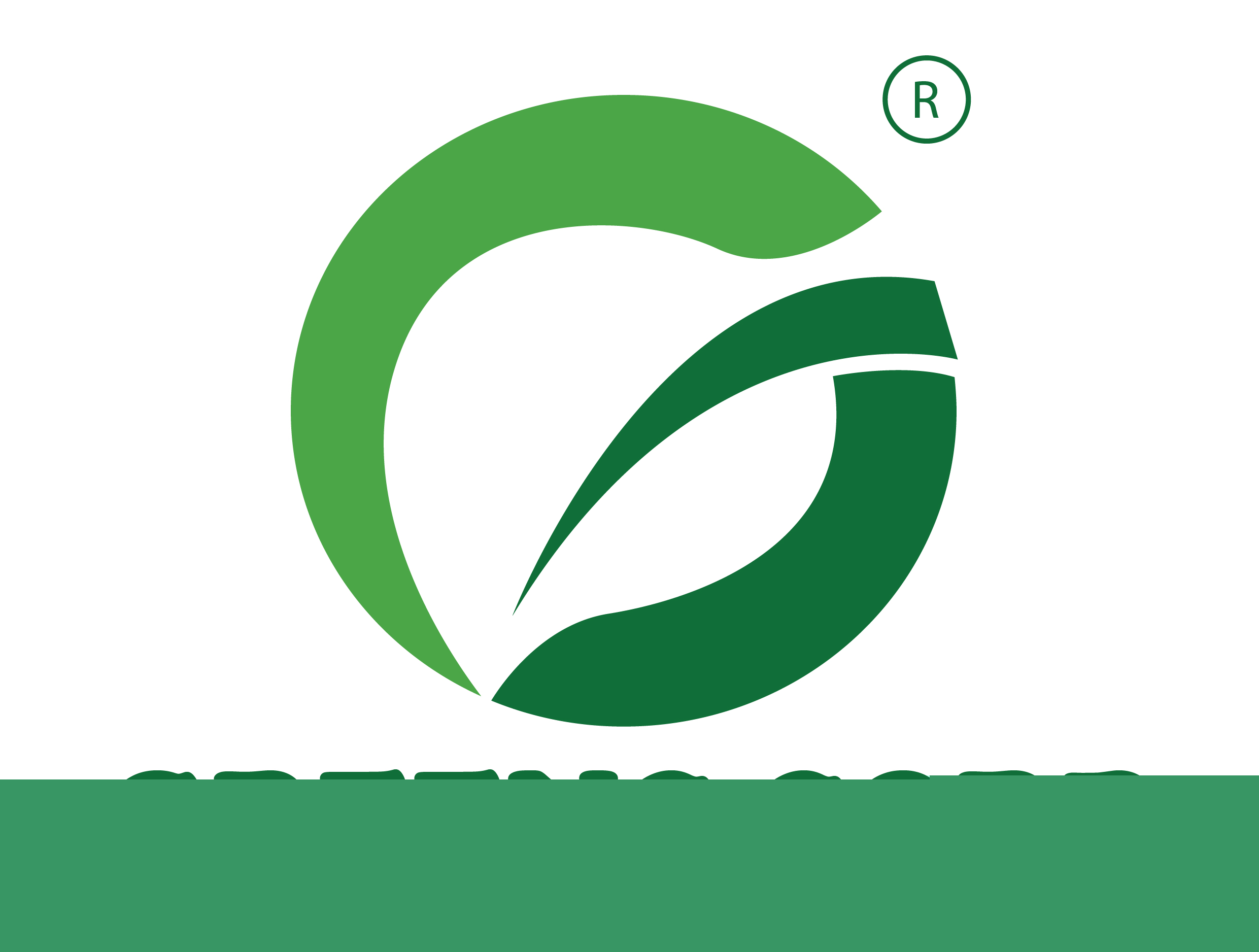 GREEN C CORP
